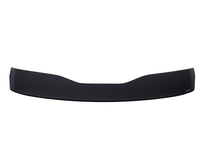 Protection de seuil chargement ClimAir profilée Ford Mondeo à partir de 09/2014