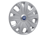 Ford Enjoliveur 16