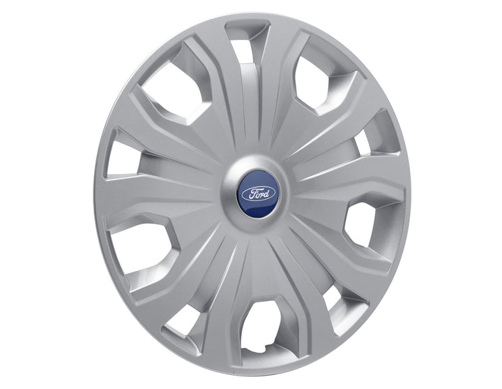 Ford Enjoliveur 16