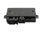 All-Electric Capri/All-Electric Explorer Module d'articulation pour crochet d’attelage