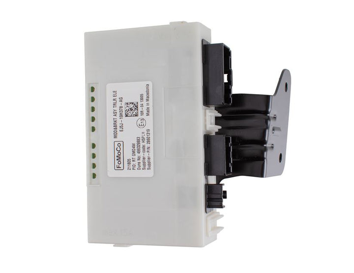 Originale Ford Kuga 11/2012-11/2019 Module arrière de remorquage