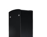 Poteau pour wallbox Elvi EVBox*