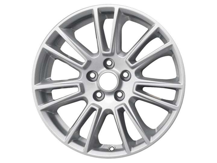 Originale Ford Mondeo 09/2010-08/2014 Jante en alliage 17