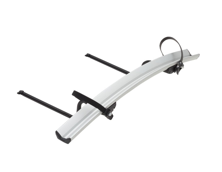 Kit d’extension Atera pour porte-vélos sur attelage pour 3ème vélo