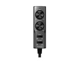 Subwoofer TS-WX130DA Pioneer*