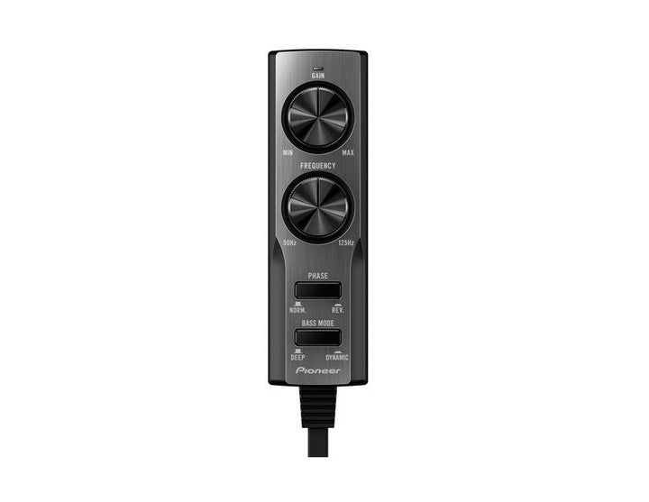 Subwoofer TS-WX130DA Pioneer*