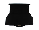 Originale Ford Mondeo à partir de 09/2014 Tapis de coffre reversible noir