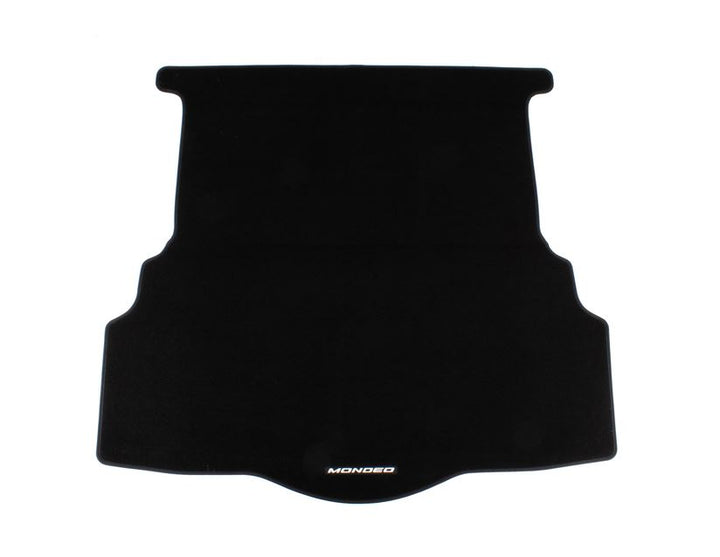 Originale Ford Mondeo à partir de 09/2014 Tapis de coffre reversible noir