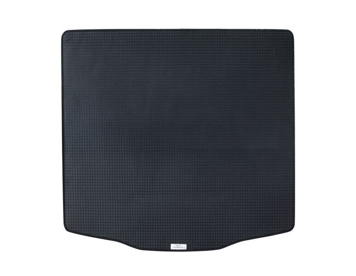 Originale Ford Kuga à partir de 12/2019 Tapis de coffre reversible noir