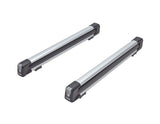 Porte-skis SnowPack 7326 Thule