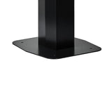 Poteau pour wallbox Elvi EVBox*