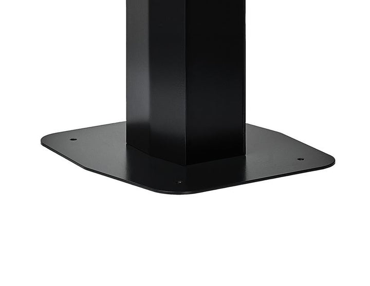 Poteau pour wallbox Elvi EVBox*