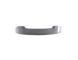 Originale Ford Fiesta® 09/2008-06/2017 Becquet de toit