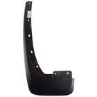 Garde-boue avant gauche simple pour Ford RangerXlt Ltd Xls Xl 2015