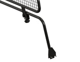 Grille de séparation mi-hauteur pour Ford Mondeo à partir de 09/2014