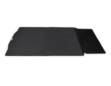 Originale Ford All-Electric Explorer Tapis de coffre reversible réversible