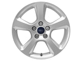 C-MAX JANTE EN ALLIAGE 16