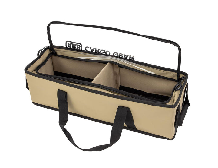 ARB Organiseur de coffre - moyen