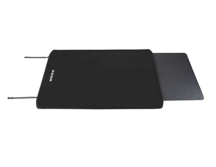 Ford Tapis coffre reversible, origine constructeur (Puma 10/2019 – jusqu'à aujourd'hui)