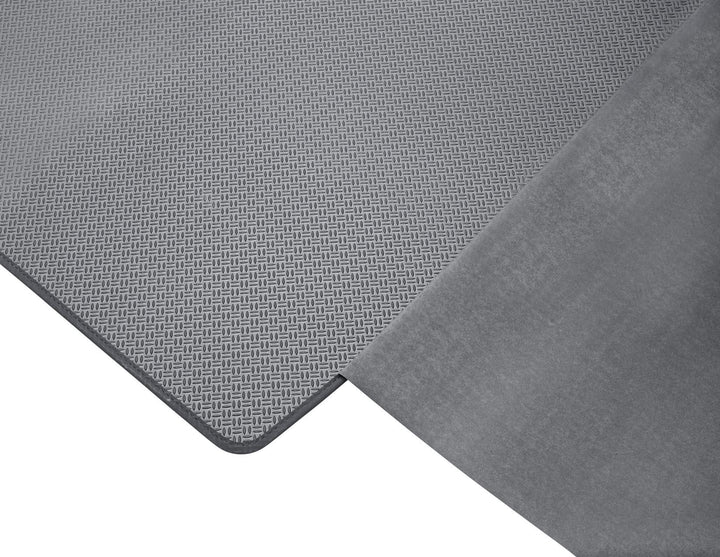 Tapis de coffre reversible pour Ford Focus à partir de 04/2018