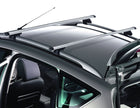 Barres de toit transversales pour Ford Kuga 01/2008-10/2012