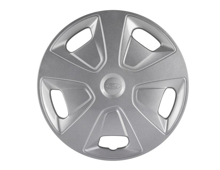 Ford Enjoliveur 15