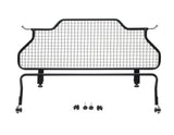Grille de séparation mi-hauteur pour Ford Mondeo à partir de 09/2014