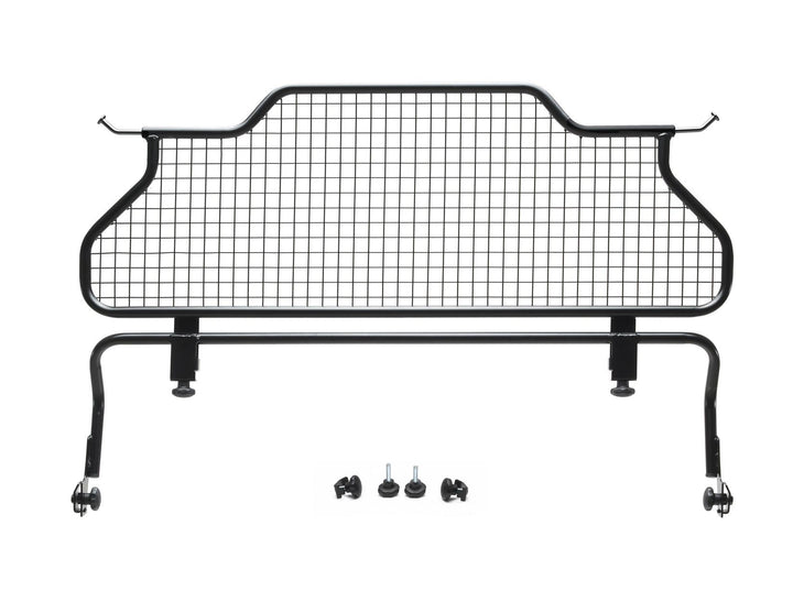 Grille de séparation mi-hauteur pour Ford Mondeo à partir de 09/2014