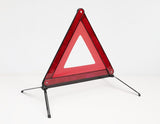Kalff* Triangle de pré-signalisation