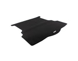 Originale Ford Mondeo à partir de 09/2014 Tapis de coffre reversible noir