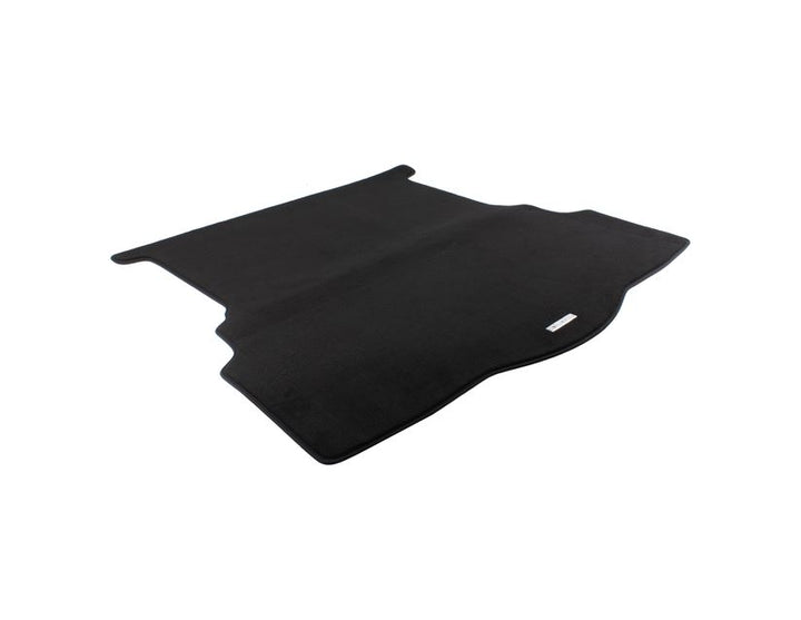 Originale Ford Mondeo à partir de 09/2014 Tapis de coffre reversible noir