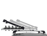 Thule®* Porte-skis SnowPack Extender 7325