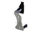 Originale Ford Ranger Protection antiprojection pour moteur et réservoir en aluminium