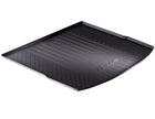 Originale Ford Focus® 01/2011-03/2018 Bac de coffre antidérapant