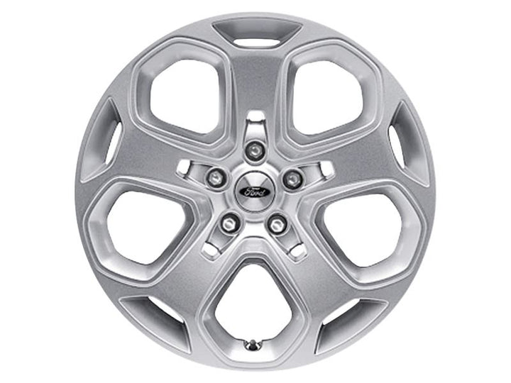 Originale Ford Mondeo Jante en alliage 18