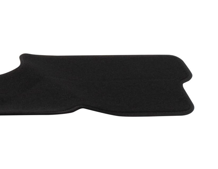 Originale Ford C-MAX® à partir de 11/2010 Tapis de sol en moquette arrière,noir