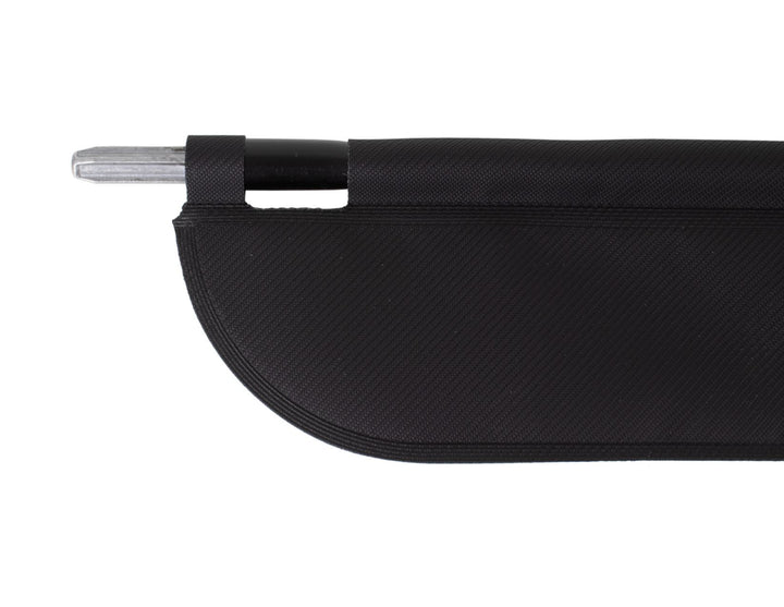 Extension de séparation de chargement pour Ford Galaxy 03/2010-04/2015