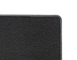 Originale Ford Transit Custom® 02/2018-09/2023 Tapis de sol en moquette arrière