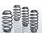Kit de suspension rabaissée Eibach ressorts PRO-KIT Performance pour Ford Kuga
