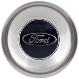 Ford Focus Mk2 C-Max 16