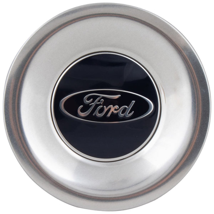 Ford Focus Mk2 C-Max 16