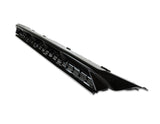 Diffuseur de bouclier avant pour Ford S-MAX à partir de 05/2015