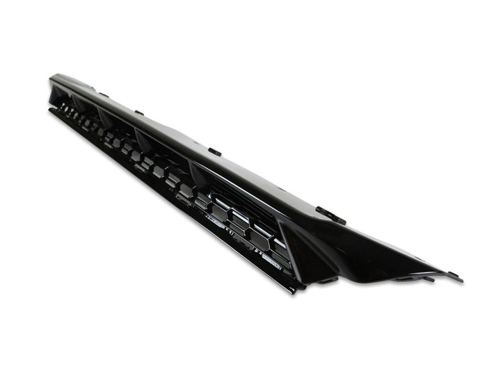 Diffuseur de bouclier avant pour Ford S-MAX à partir de 05/2015
