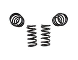 Kit suspension rabaissée Eibach ressorts PRO-KIT Performance pour Ford Mustang