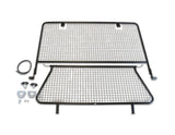 Grille de séparation pour Ford Kuga 11/2012-11/2019