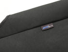 Housse de siège ACTIVline Premium pour  Ford Tourneo/Transit Custom