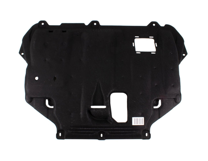 Bouclier anti-éclaboussures pour Ford C-MAX/Focus