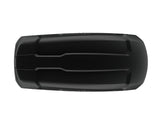Coffre de toit Thule FORCE XT L noir mat