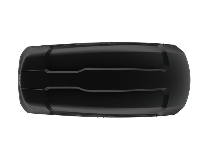 Coffre de toit Thule FORCE XT L noir mat