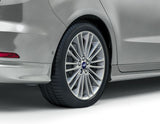 Originale Ford S-MAX®/Galaxy® Jante en alliage 19